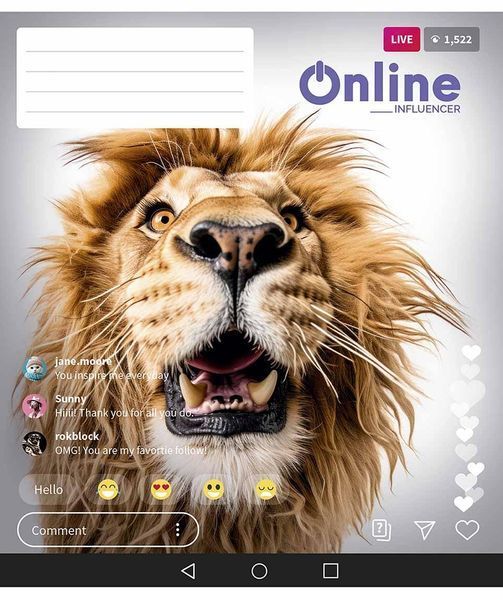Зошити загальні, 5 шт, по 48арк., Online ВД-лак, Зошит Школярик у лінію 3420 4820006470128 4820006470128_048-3420L фото