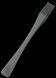 Лопатка-пензлик кухонна RINGEL Grey line (6884561) 6900068845619 6900068845619 фото 3