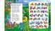 Балакуча книга-планшет. Весела абетка 4820219940074 фото 2
