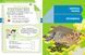 Книга STEM-старт. Дослідження. Хімічна наука. 1 клас. Робочий зошит Ранок Автор - Потапенко І. В.; Дубовик О. А.; Онопрієнко О. В. 9786170990839 фото 10