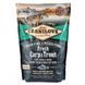 Корм сухий Carnilove Fresh Carp and Trout for Adult dogs для дорослих собак усіх порід з коропом та фореллю 1,5 кг 8595602527533 170871/7533 фото 3