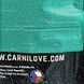 Корм сухий Carnilove Fresh Carp and Trout for Adult dogs для дорослих собак усіх порід з коропом та фореллю 1,5 кг 8595602527533 170871/7533 фото 6