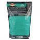 Корм сухий Carnilove Fresh Carp and Trout for Adult dogs для дорослих собак усіх порід з коропом та фореллю 1,5 кг 8595602527533 170871/7533 фото 4
