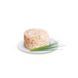 Корм вологий GimDog Pure Delight для собак мініатюрних порід з куркою 85 г 8595602530335 G-513140 /003 фото 6