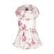 Сукня Pet Fashion Amelia для собак XXS 4823082446414 PR244641 фото 1
