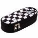 Пенал STRIGHT CHESS CATS PC-01 (664410) 5903235664410 PC-01 (664410) фото 1