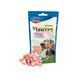 Ласощі Trixie Soft Snack Flowers для собак малих порід та цуценят з ягням та куркою 75 г 4011905314921 31492 Trixie***** фото 1