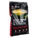 Корм сухий Profine Adult Small для дорослих собак дрібних порід вагою 1-10 кг з куркою та картоплею 10 кг 170536/7404***** фото 5