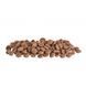 Корм сухий Brit Grain Free VetDiet Cat Renal для котів з захворюванням нирок з яйцем та горохом 400 г 170958/528332 фото 2