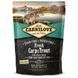 Корм сухий Carnilove Fresh Carp and Trout for Adult dogs для дорослих собак усіх порід з коропом та фореллю 1,5 кг 8595602527533 170871/7533 фото 1