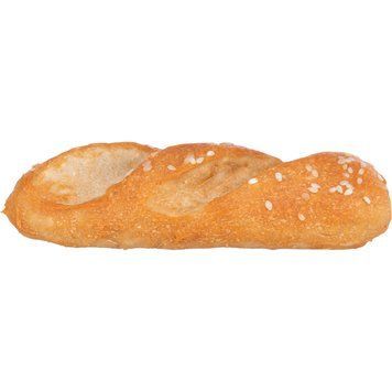 Ласощі Trixie Denta Fun Mini Baguette bulk для собак Багет Дента Фан Міні батон 13 см 70 г 5 шт/уп 2700000046005 31195_5шт***** фото