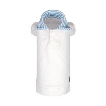 Футболка Pet Fashion Polo для собак М 4823082446407 PR244640 фото
