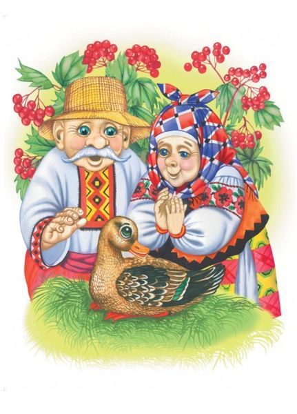 Казка за казкою. Скринька казок 9786177166169 фото