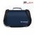 Сумка-переноска Pet Fashion Vesta для собак і котів 38х22х22 см 4823082419746 4823082419746 фото