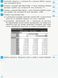 Інформатика. 10 (11) клас. Рівень стандарту : Робочий зошит (Бондаренко) 9786170948496 фото 3
