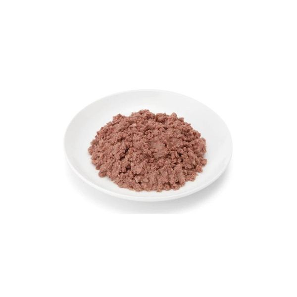 Корм вологий Vom Feinsten Adult Multi Meat Cocktail для котів мультим ясний коктейль 100 г AM-83204 фото