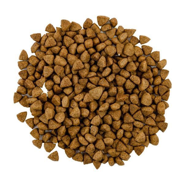 Корм сухий Savory Adult Cat Steril Fresh Lamb and Chicken для стерилізованих котів з ягнятиною та куркою 2 кг 30112 фото