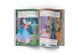 Казки: Захопливі казки. Брати Грімм (Crystal Book) F00029857 фото 5
