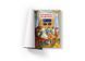 Казки: Захопливі казки. Брати Грімм (Crystal Book) F00029857 фото 2