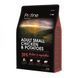Корм сухий Profine Adult Small для дорослих собак дрібних порід вагою 1-10 кг з куркою та картоплею 2 кг 170537/7411***** фото 1