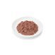 Корм вологий Vom Feinsten Adult Multi Meat Cocktail для котів мультим ясний коктейль 100 г AM-83204 фото 2