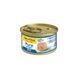 Корм вологий GimDog Pure Delight для собак мініатюрних порід з тунцем 85 г 4002064513140 G-513157/513010 фото 1