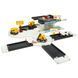 "Play Tracks City" аеропорт Wader 53550 фото 2
