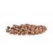 Корм сухий Brit Grain Free VetDiet Cat Hypoallergenic для котів з харчовою алергією та непереносимістю з лососем та горохом 170960/528370 фото 2