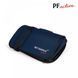 Сумка-переноска Pet Fashion Vesta для собак і котів 38х22х22 см 4823082419746 4823082419746 фото 4