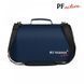 Сумка-переноска Pet Fashion Vesta для собак і котів 38х22х22 см 4823082419746 4823082419746 фото 1