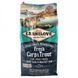 Корм сухий Carnilove Fresh Carp and Trout for Adult dogs для дорослих собак усіх порід з коропом та фореллю 12 кг 8595602527557 170872/7557 фото 3
