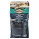 Корм сухий Carnilove Fresh Carp and Trout for Adult dogs для дорослих собак усіх порід з коропом та фореллю 12 кг 8595602527557 170872/7557 фото 4