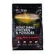 Корм сухий Profine Adult Small для дорослих собак дрібних порід вагою 1-10 кг з куркою та картоплею 2 кг 170537/7411***** фото 3