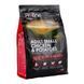 Корм сухий Profine Adult Small для дорослих собак дрібних порід вагою 1-10 кг з куркою та картоплею 2 кг 170537/7411***** фото 4