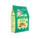 Корм Природа Фієста Шиншилка для шиншил та інших домашніх гризунів 600 г PR241380 PR241380 фото 1