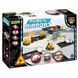 "Play Tracks City" аеропорт Wader 53550 фото 1