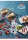 Комплект 4 шт загальних зошитів. Зошит Школярик А5 80 арк. у лінію 5063 4823088207767 4823088207767 фото 4