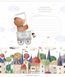 Комплект 5 шт учнівських зошитів Precious moments . Зошит Школярик 12 арк. у косу лінію 3506 4820006473204 4820006470456_012-3506C фото 6