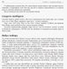 PRObusiness Диференціюйся або помри Тверда обкладинка Джек Траут ФБ722080У 9786170953841 9786170953841 фото 4