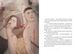 Книга 50 хвилин трави. Фройд би плакав. Автор - Ірена Карпа. ВСЛ 9789664485132 9789664485132 фото 2