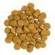 Корм сухий Profine Junior Large Breed для цуценят та молодих собак великих порід вагою від 25 кг з куркою та картоплею 3 кг 170535/7398***** фото 2