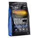 Корм сухий Profine Junior Large Breed для цуценят та молодих собак великих порід вагою від 25 кг з куркою та картоплею 3 кг 170535/7398***** фото 4