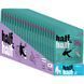Корм вологий Half&Half Duck in Gravy for Adult Dogs шматочки качки в соусі для дорослих собак 100 г 4820261921243 фото 3