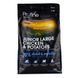 Корм сухий Profine Junior Large Breed для цуценят та молодих собак великих порід вагою від 25 кг з куркою та картоплею 3 кг 170535/7398***** фото 3