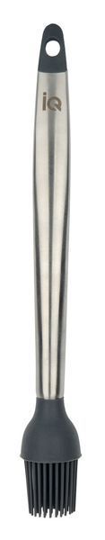 Пензлик RINGEL IQ Be Smart (6656968) 6910066569684 6910066569684 фото