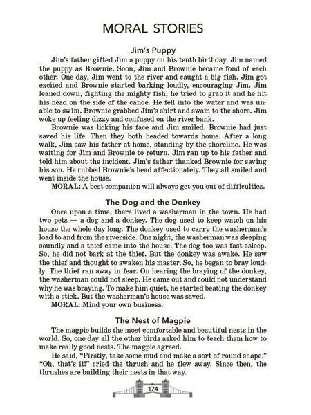 Книга EDUCATIONAL POEMS; RIDDLES AND STORIES FOR KIDS НУР048 Основа Автор - О. Ю. Богданова ЗБК008 9786170038494 9786170038494 фото