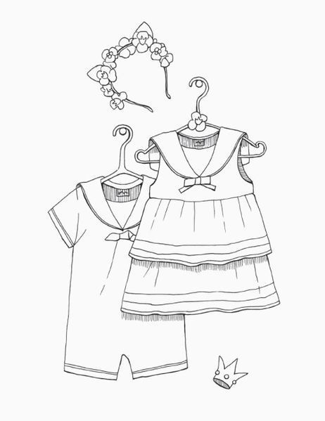 Розмальовка "Книги для дозвілля #girls#fashion#cats" Автор Олександра Наята 9786177579204 фото