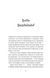 Книга Відьомська кров. Автор - Олександр Ірванець. Vivat 9786171707153 9786171707153 фото 4
