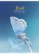 Комплект 4 шт загальних зошитів. Зошит Школярик А5 80 арк. у лінію 5065 4823088207774 4823088207774 фото 4