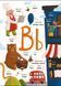 Книга English for kids. My Funny ABC Book. Коваль Н. АРТ20901У 9786170975966 9786170975966 фото 3